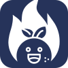 快橙VPN