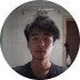Bao